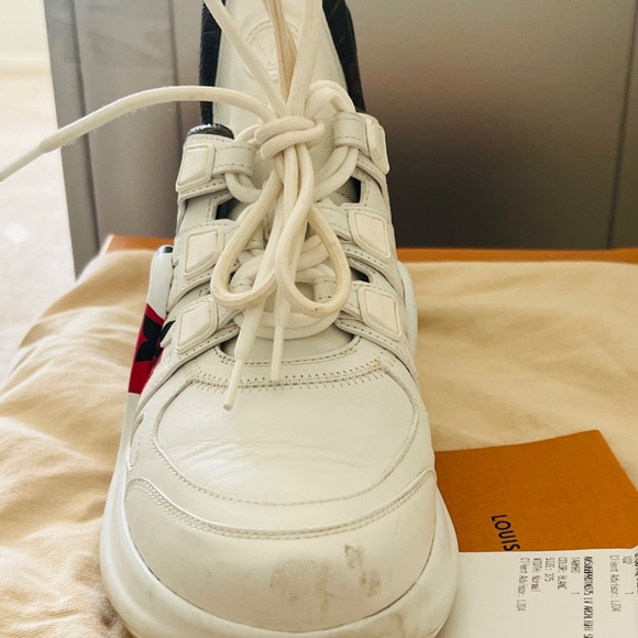 Archlight - Picture 5 of 11